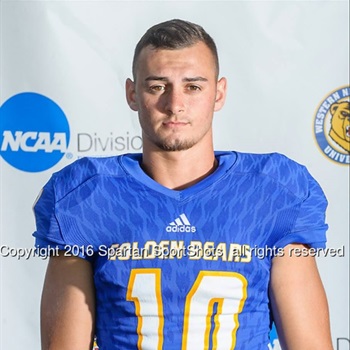 Joe Neidert