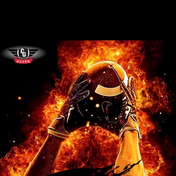 Midget 2022 - Chilliwack Giants - Chilliwack, CA - Football - Hudl Midget 2022 - Chilliwack Giants - Chilliwack, CA - Football - Hudl