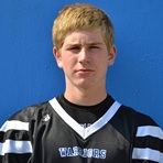 Cooper Breithaupt