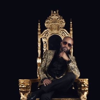 Emerant Beyene Balomog