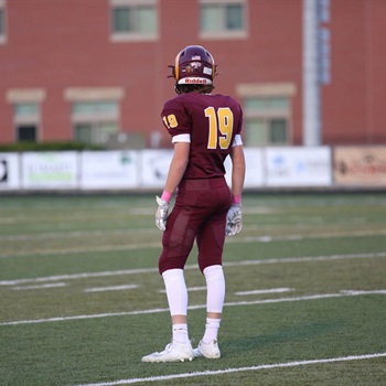 Dylan Greenough-Groom