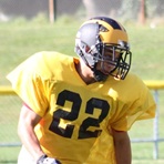 Chris Nardino
