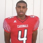 Darius Fletcher