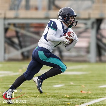 Felix-Antoine Sirois