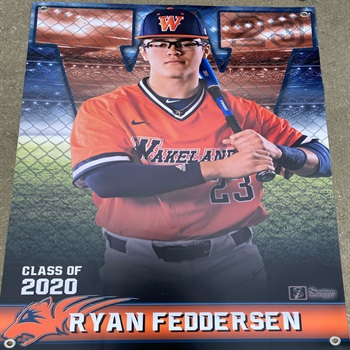 Ryan Feddersen