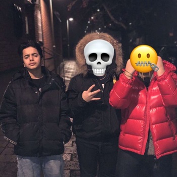 Abtin Naderi💎⚡️💠