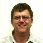John J Gagliardi