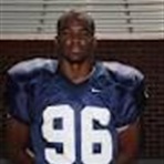 Jesse Tarver