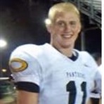 Austin Ondrej