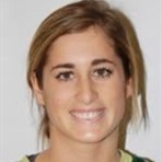 Angela Sacco