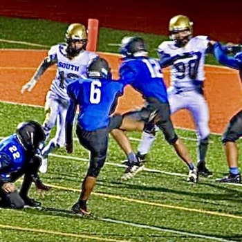 Vincenzo Petruzzello