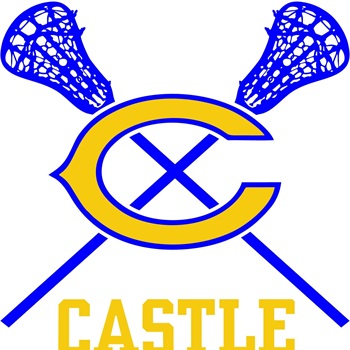 Castle High School Logo castle-high-school-logo