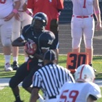 De'Anthony Terry