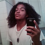 Jeremy Garcia