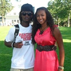 Kevin Davis