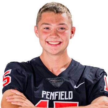 Dominic Giunta