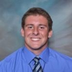 Chris Nagy