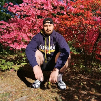 Muhammed Efecan Köse