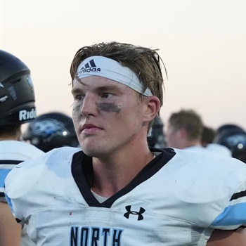 Matthew Winters