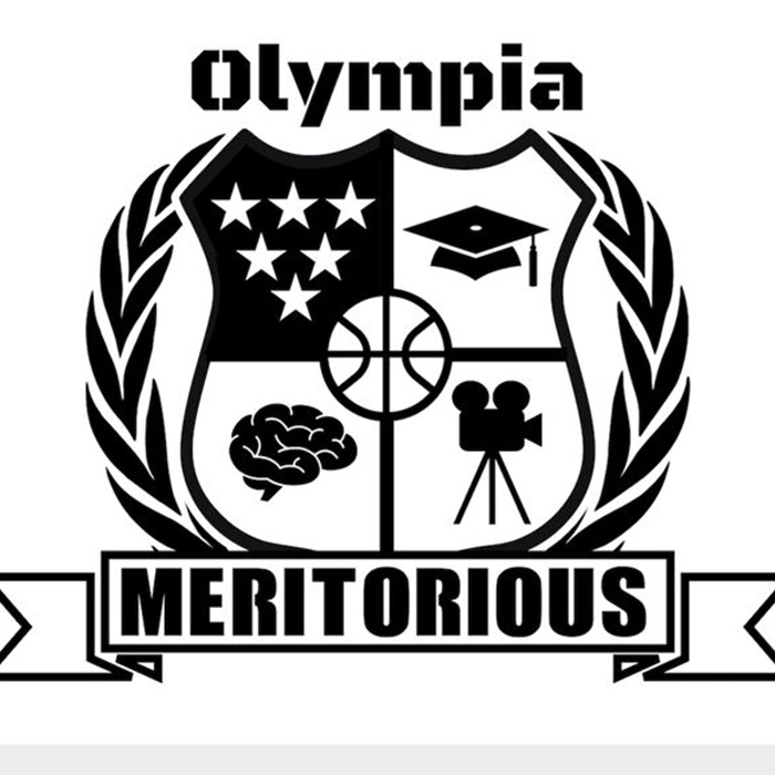 Olympia Meritorious | Club Sports | Home | Hudl