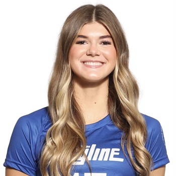Kate Bull