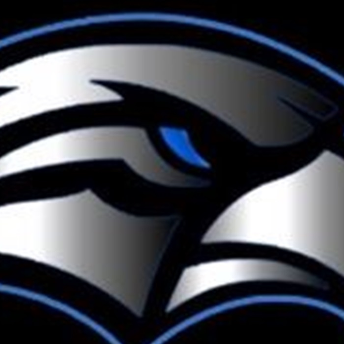 Falcon Football High School Sports Home Hudl