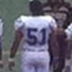 Joe Taleni