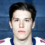 Louis-Philippe Bourassa