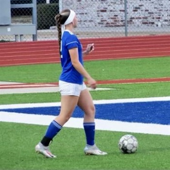 Natalie Perry-Hunter