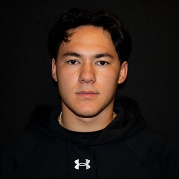 Benjamin Kennedy Chaanhing