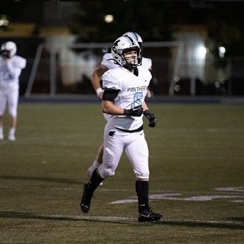 Carl-Émile Saulnier