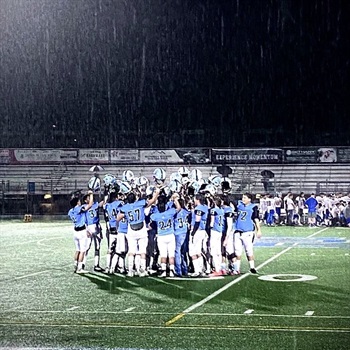 Alexis Sanchez - Contreras