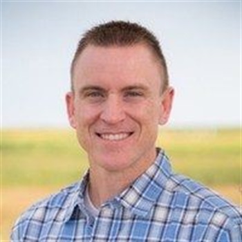 Ryan Eddy