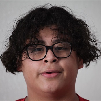 Jonathan Lemus-Polanco