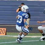 Darian Neitzel