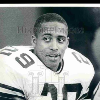 Ken Stills