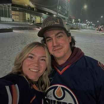 Brooke-Lynn Finnerty