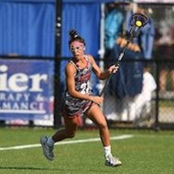 Despina Giannakopoulos