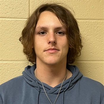 Grayson Porter