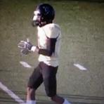 Deandre Henderson