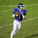 Tom Gabower