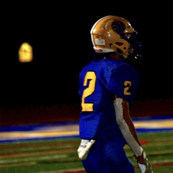 Jacob Gastrock