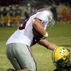 Dallas Ellis