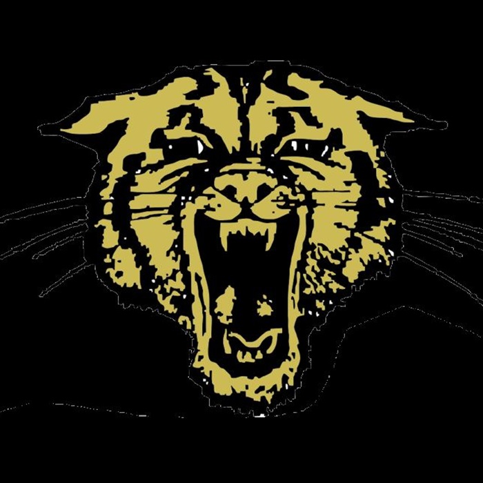 Trumann Junior High High School Sports Home Hudl