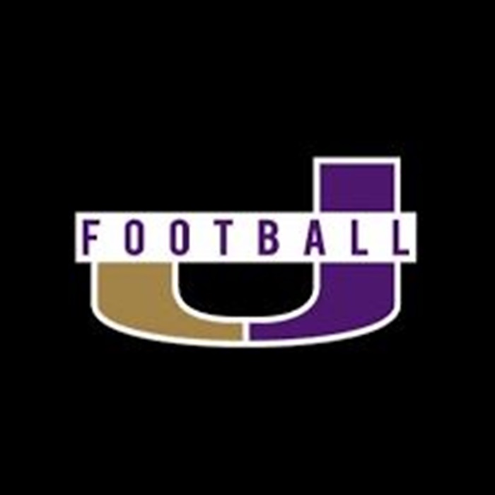 CobleskillRichmondv vs Johnstown Varsity Football 10/6/2023 Box