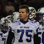 Scotty Valiani
