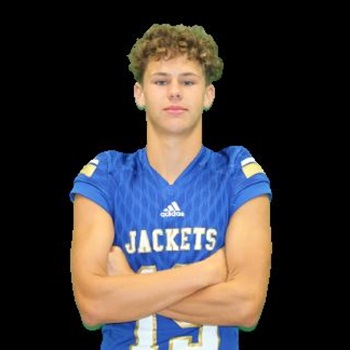 Cole Snyder