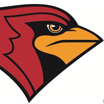 Boys Varsity Football - Clinton High School - Clinton, Missouri Boys Varsity Football - Clinton High School - Clinton, Missouri