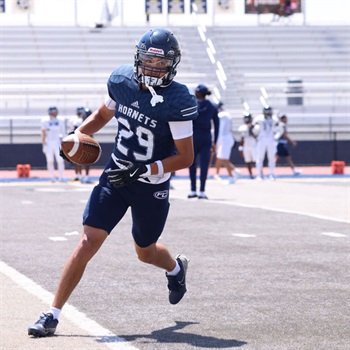 Brayden Delyria-Munguia