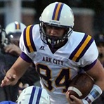 Kade Kanelakos